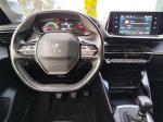 peugeot-208-2021-diesel-1499cc