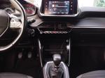 peugeot-208-2021-diesel-1499cc