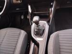 peugeot-208-2021-diesel-1499cc