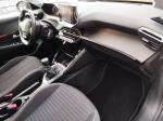 peugeot-208-2021-diesel-1499cc