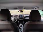 peugeot-208-2021-diesel-1499cc
