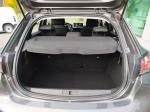 peugeot-208-2021-diesel-1499cc