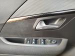 peugeot-208-2021-diesel-1499cc