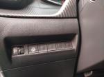 peugeot-208-2021-diesel-1499cc