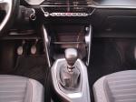 peugeot-208-2021-diesel-1499cc