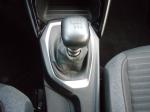 peugeot-208-2021-diesel-1499cc