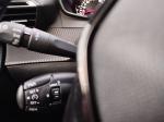 peugeot-208-2021-diesel-1499cc
