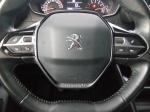 peugeot-208-2021-diesel-1499cc