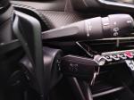 peugeot-208-2021-diesel-1499cc