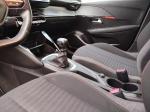 peugeot-208-2021-diesel-1499cc
