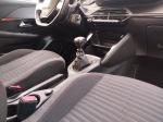 peugeot-208-2021-diesel-1499cc