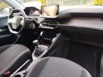 peugeot-208-2021-diesel-1499cc