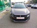 peugeot-208-2021-diesel-1499cc