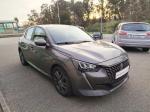 peugeot-208-2021-diesel-1499cc