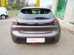 peugeot-208-2021-diesel-1499cc