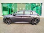 peugeot-208-2021-diesel-1499cc