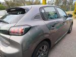 peugeot-208-2021-diesel-1499cc