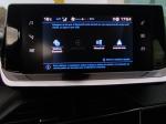 peugeot-208-2021-diesel-1499cc