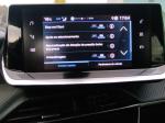 peugeot-208-2021-diesel-1499cc