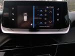 peugeot-208-2021-diesel-1499cc