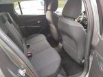 peugeot-208-2021-diesel-1499cc