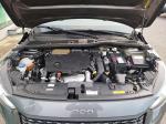 peugeot-208-2021-diesel-1499cc