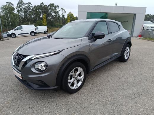 nissan-juke-2022-gasolina-999cc