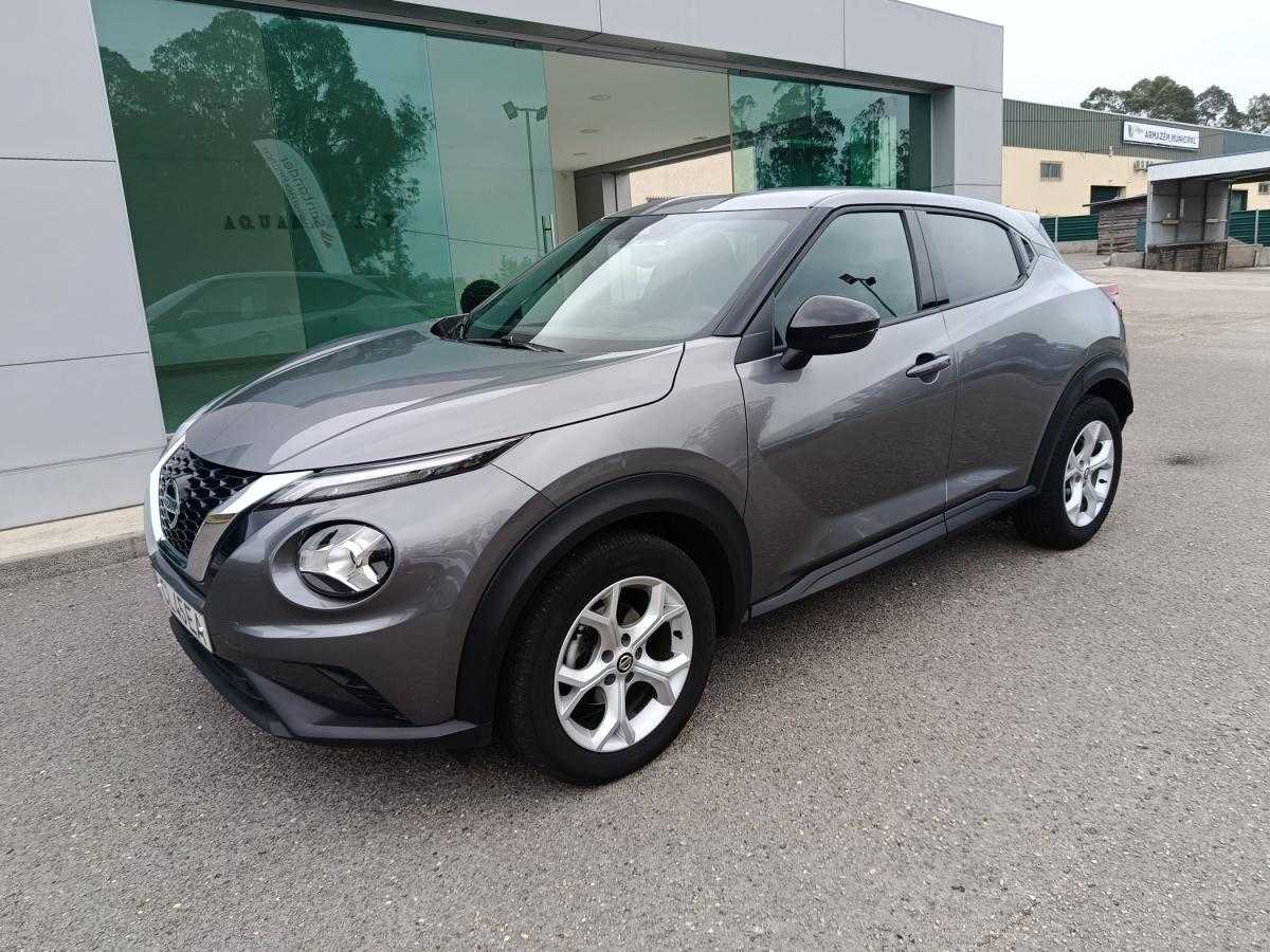 nissan-juke-2022-gasolina-999cc