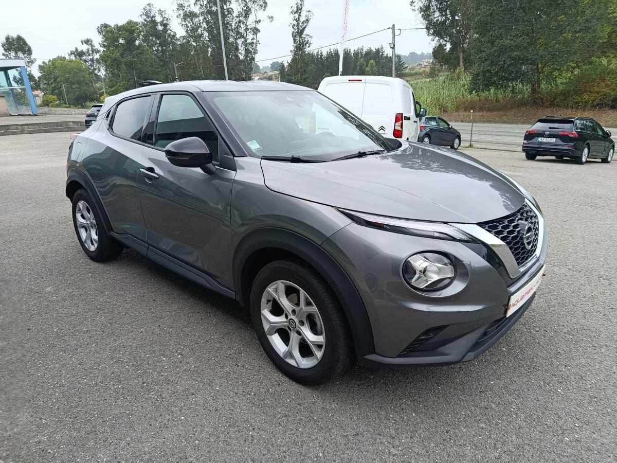 nissan-juke-2022-gasolina-999cc