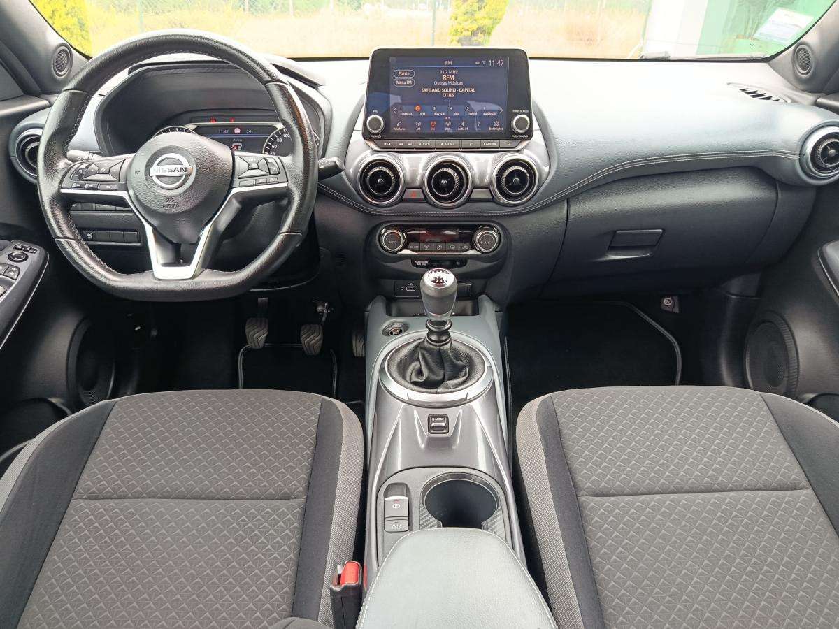 nissan-juke-2022-gasolina-999cc