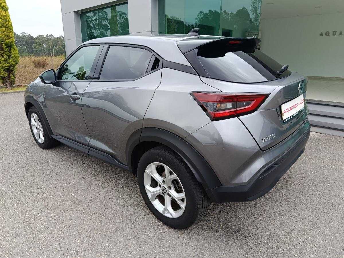 nissan-juke-2022-gasolina-999cc