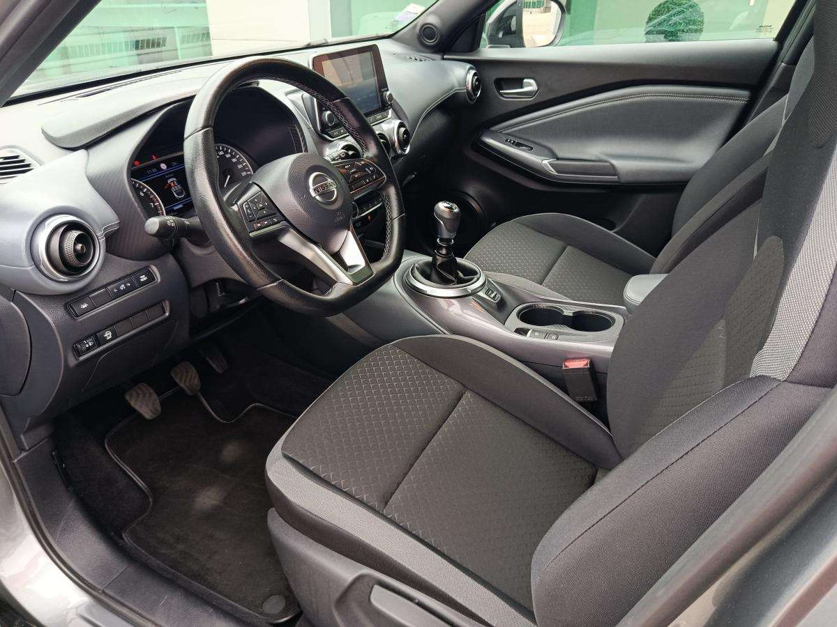 nissan-juke-2022-gasolina-999cc