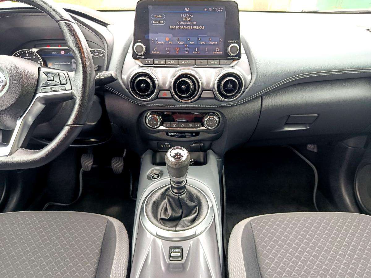 nissan-juke-2022-gasolina-999cc
