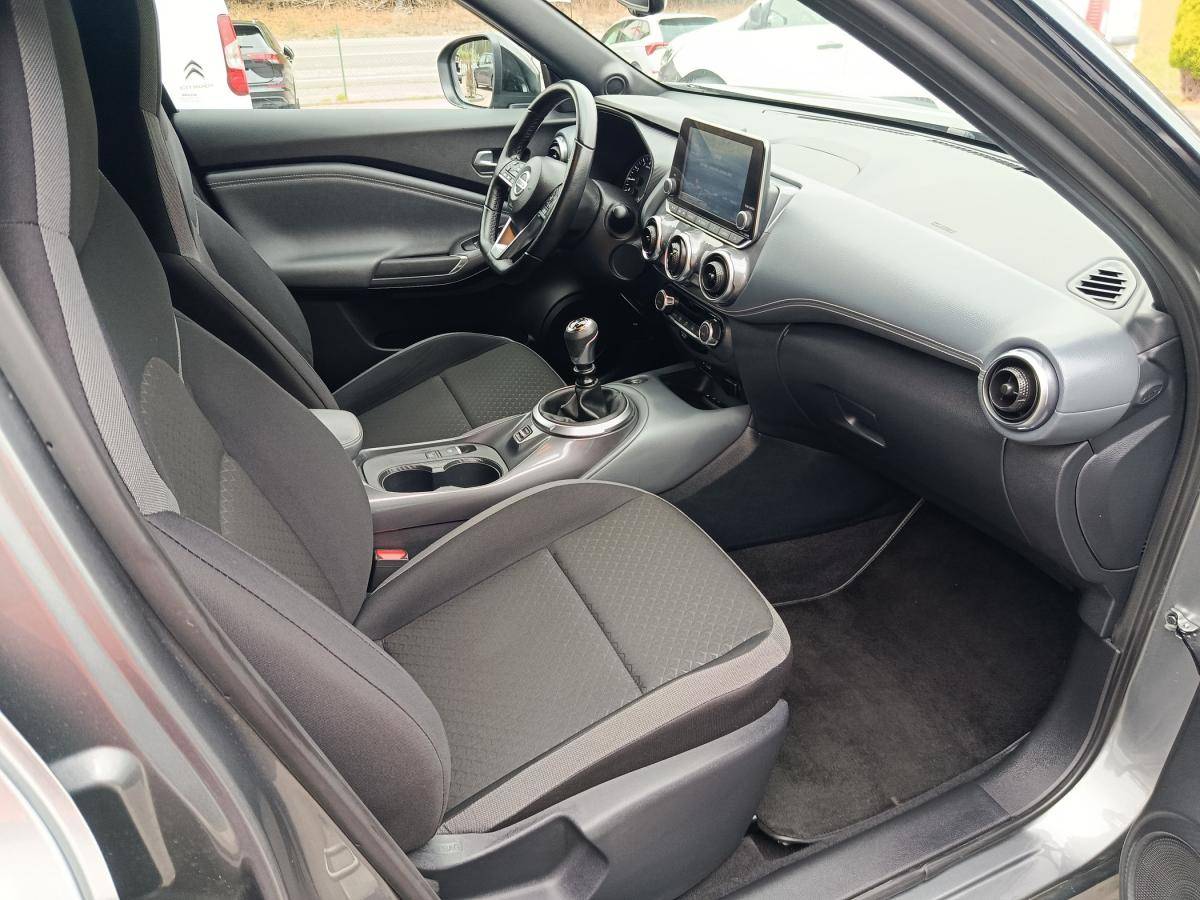 nissan-juke-2022-gasolina-999cc