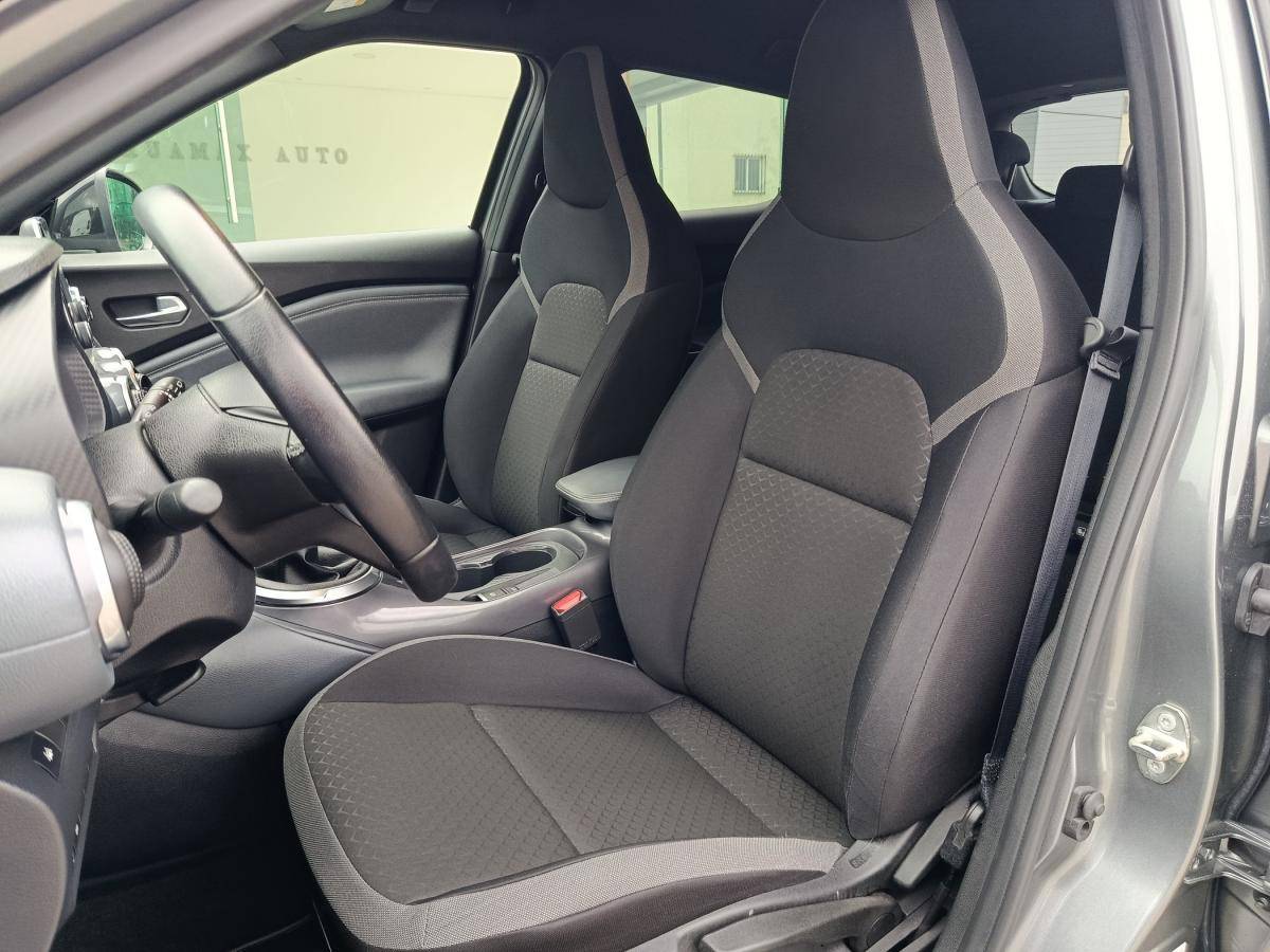 nissan-juke-2022-gasolina-999cc