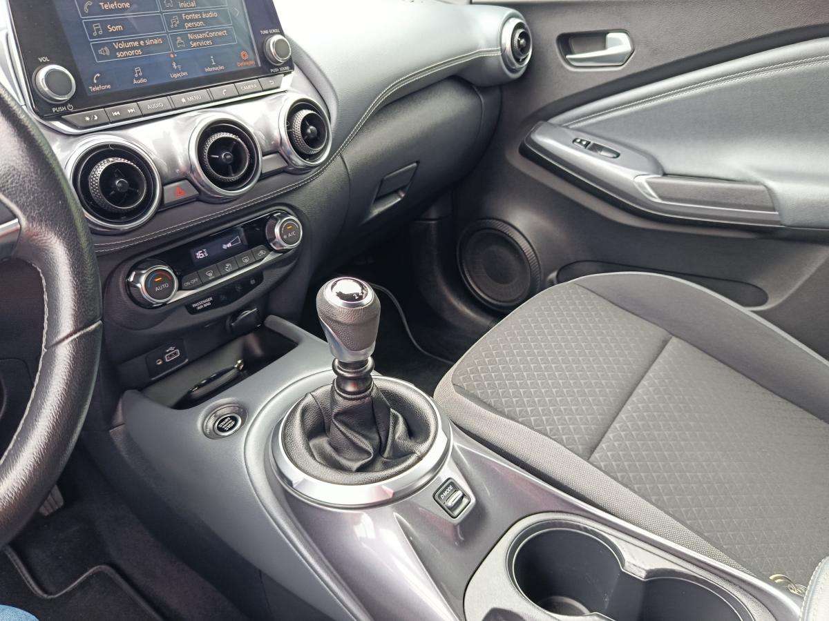nissan-juke-2022-gasolina-999cc