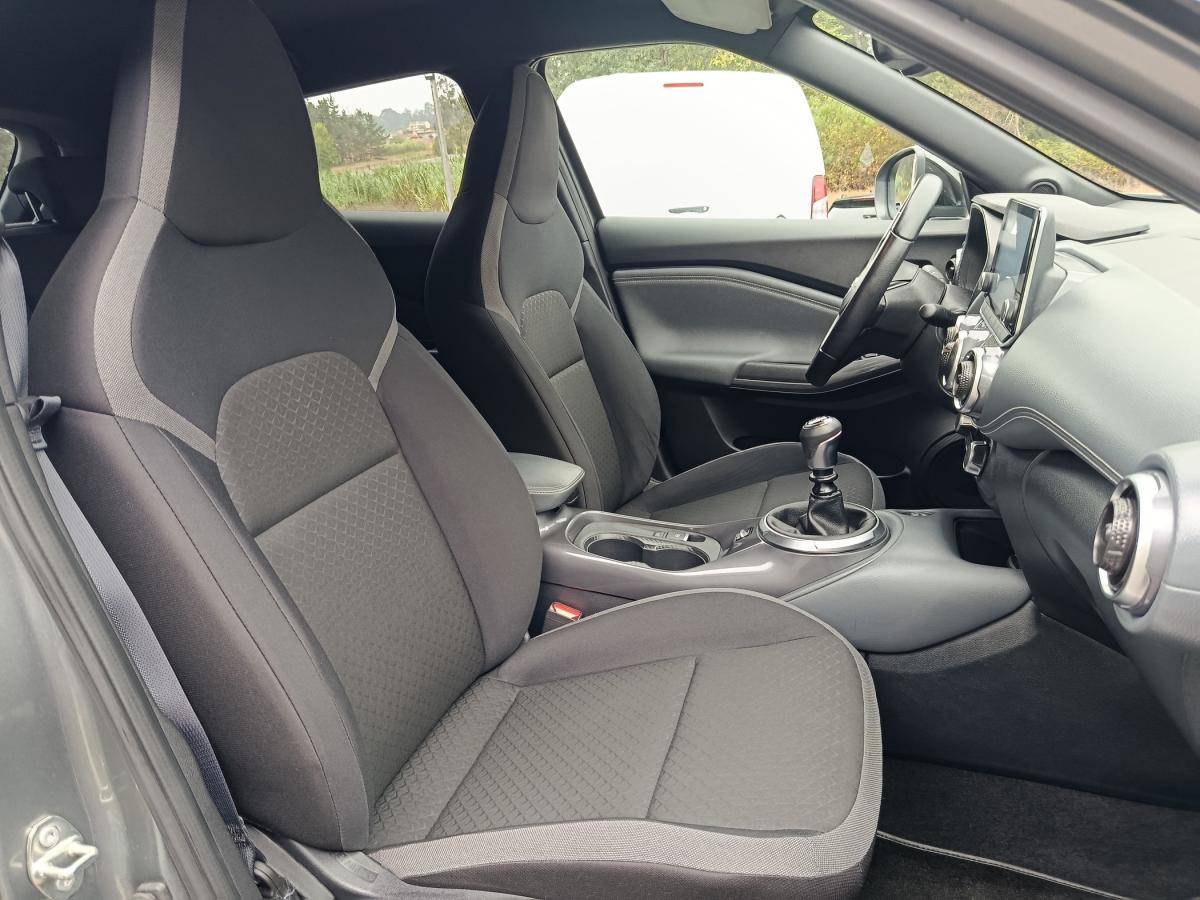 nissan-juke-2022-gasolina-999cc
