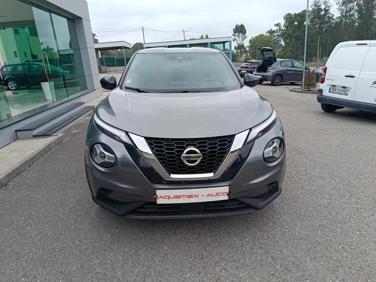 nissan-juke-2022-gasolina-999cc