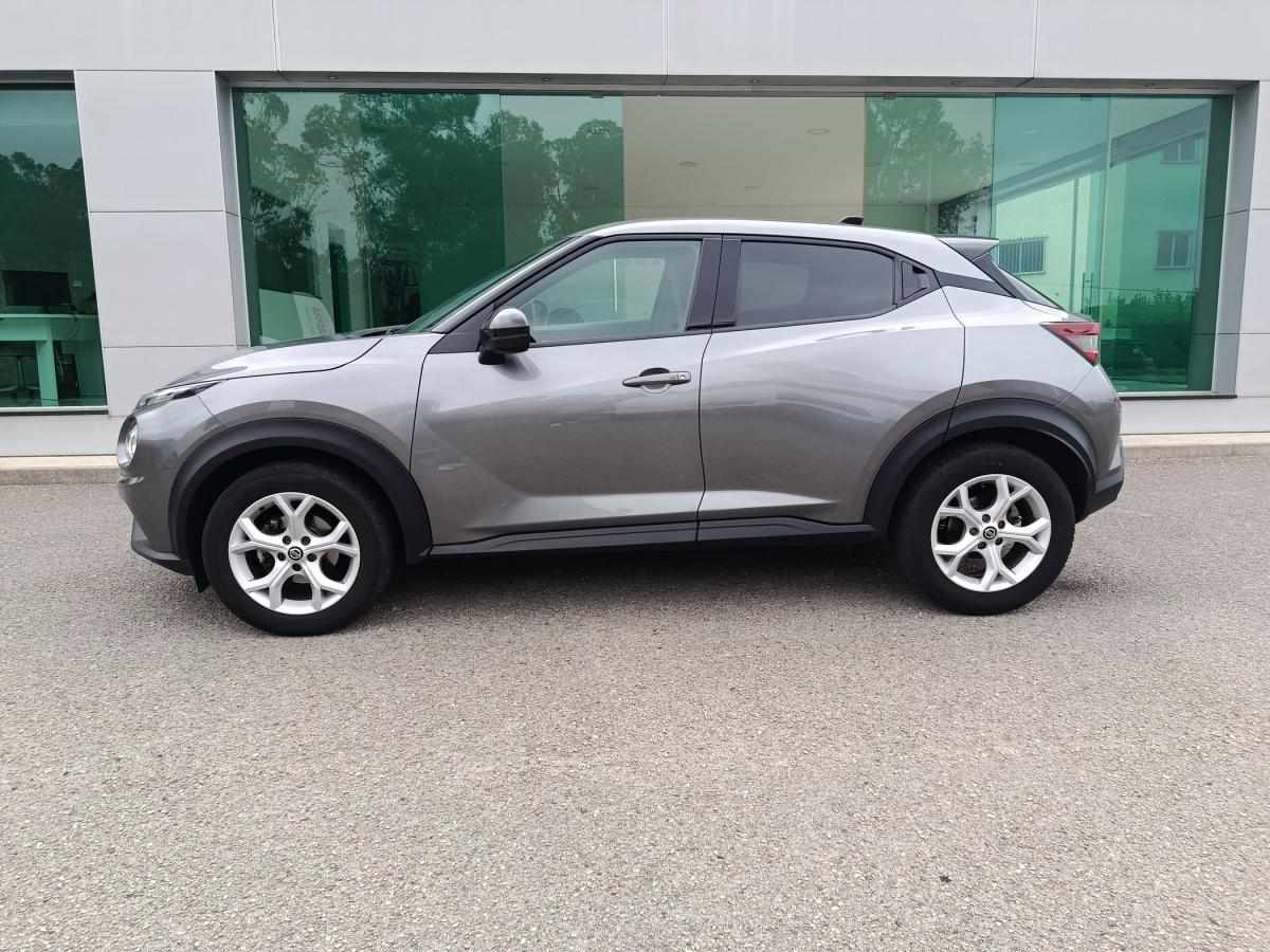 nissan-juke-2022-gasolina-999cc
