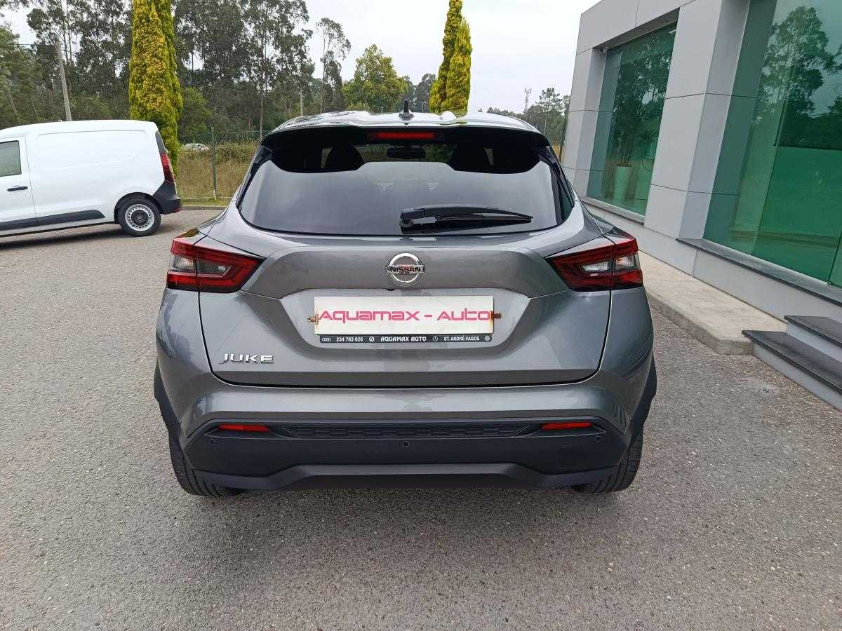 nissan-juke-2022-gasolina-999cc