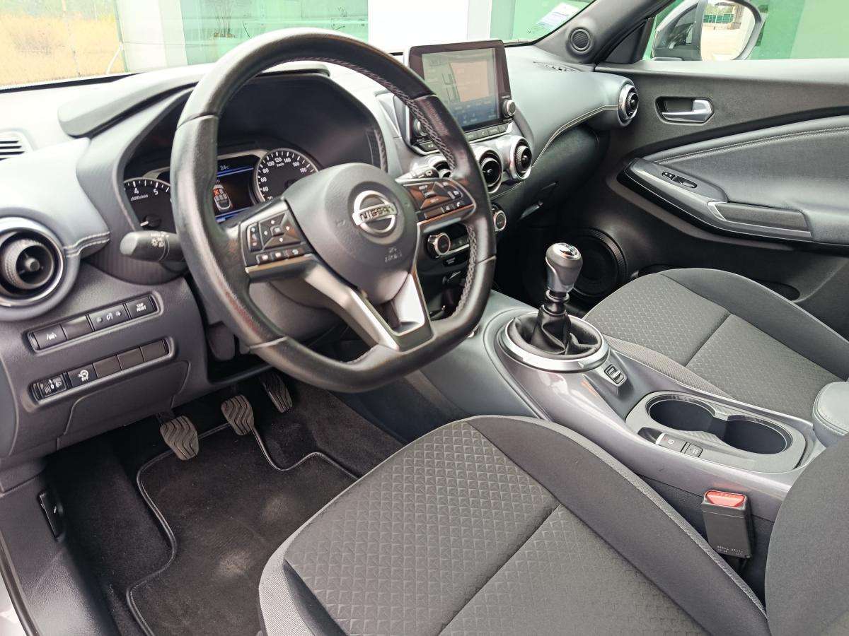 nissan-juke-2022-gasolina-999cc