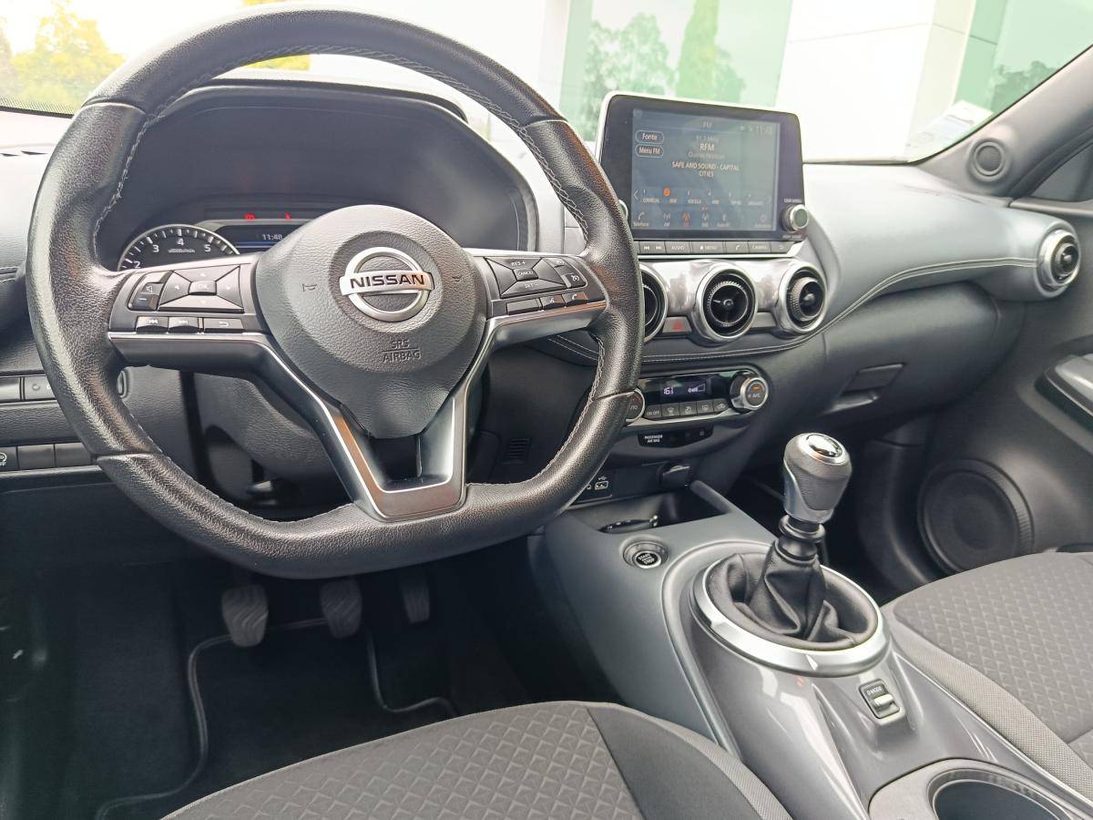 nissan-juke-2022-gasolina-999cc