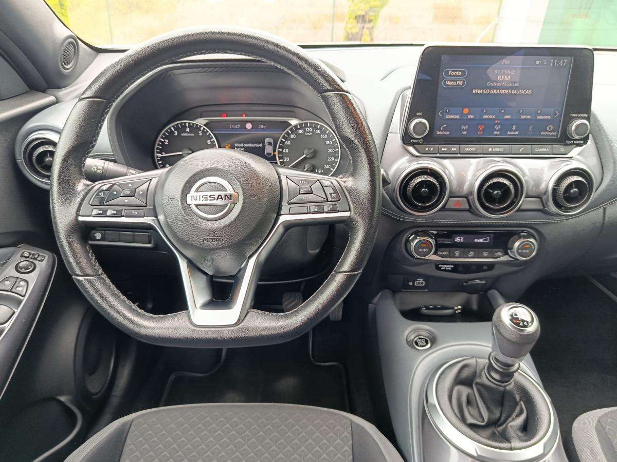 nissan-juke-2022-gasolina-999cc