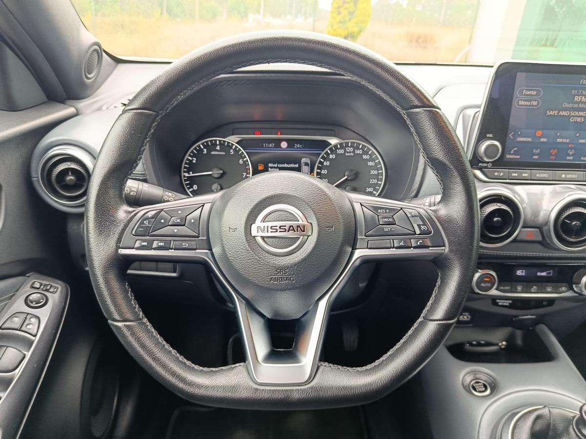 nissan-juke-2022-gasolina-999cc