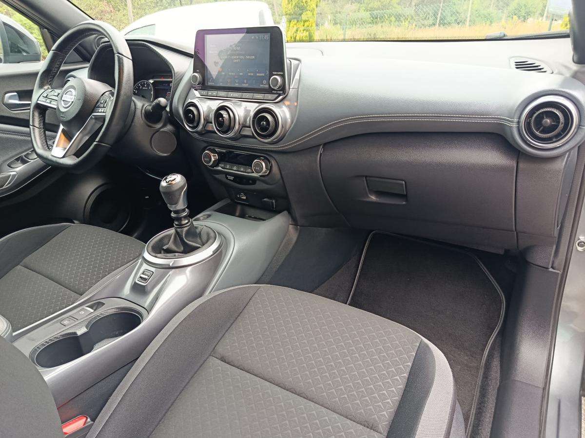 nissan-juke-2022-gasolina-999cc