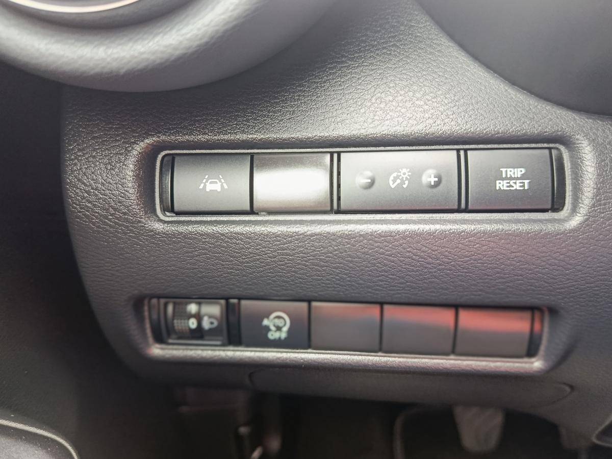 nissan-juke-2022-gasolina-999cc