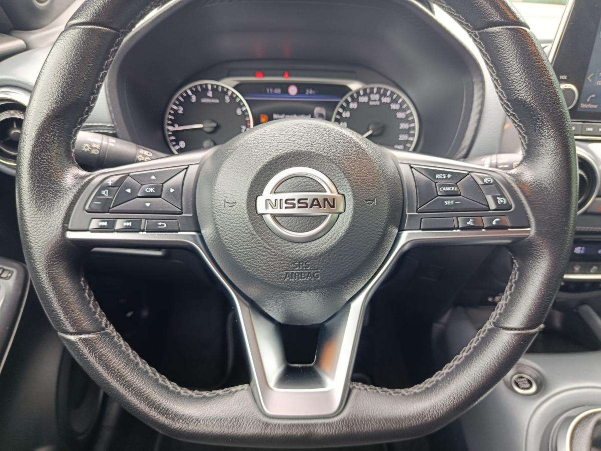 nissan-juke-2022-gasolina-999cc