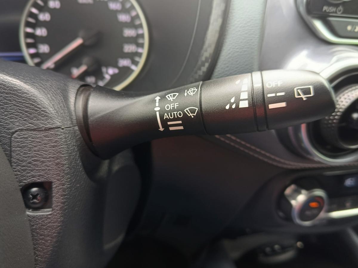 nissan-juke-2022-gasolina-999cc
