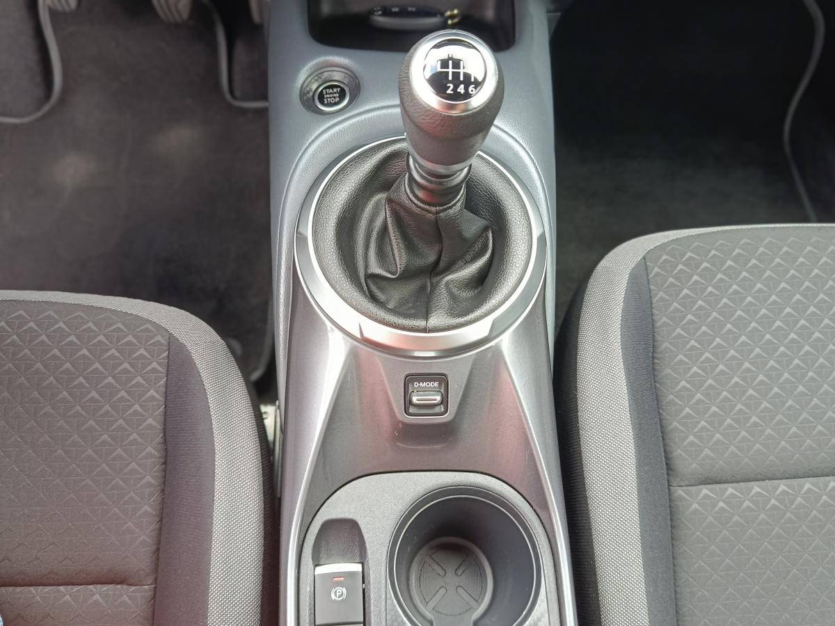 nissan-juke-2022-gasolina-999cc