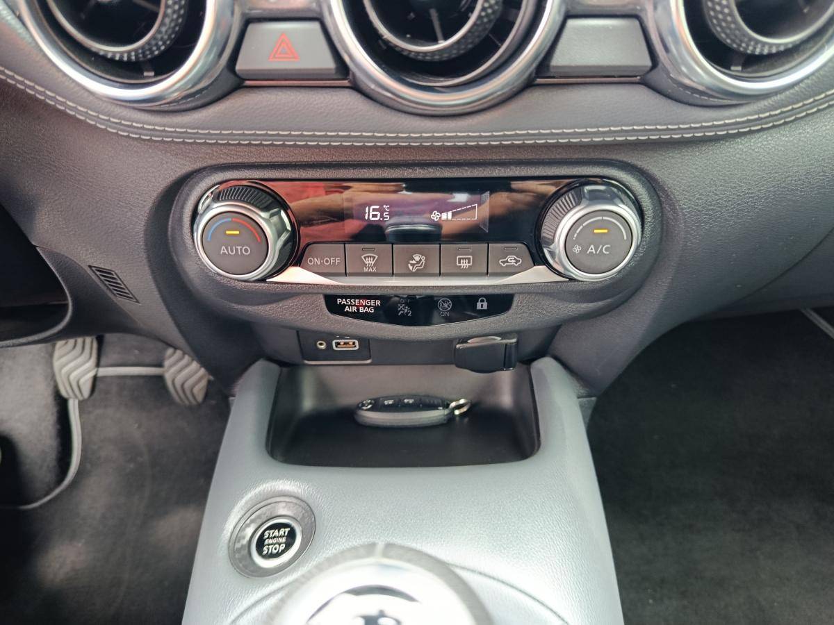 nissan-juke-2022-gasolina-999cc